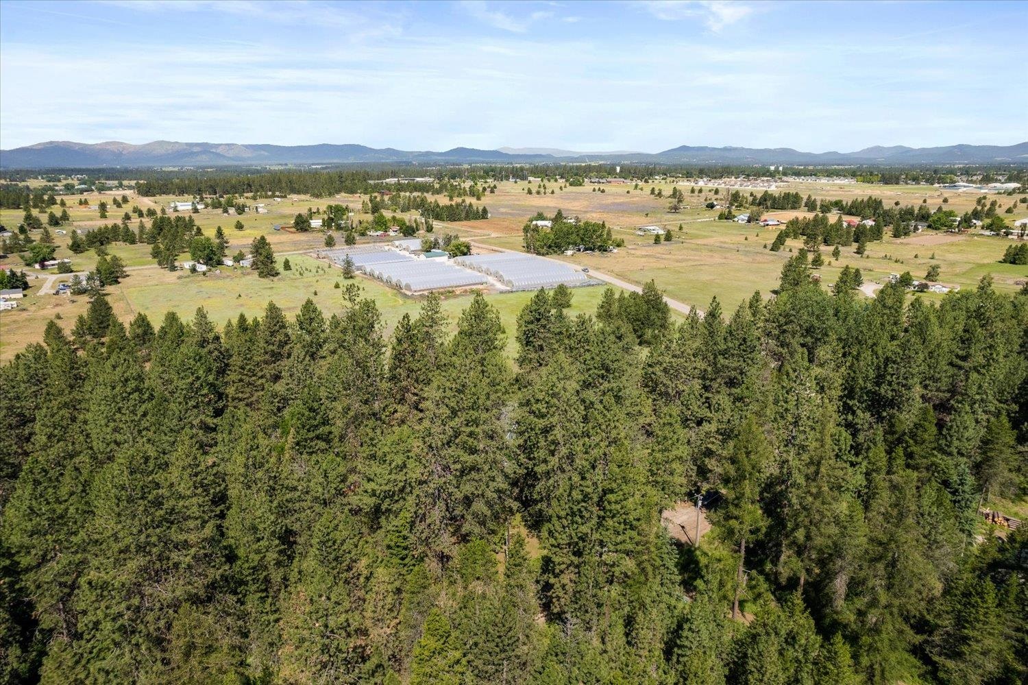 31313 North Staghorn Road Deer Park, WA 99006 - Photo 50 of 50 Gallery Image 50