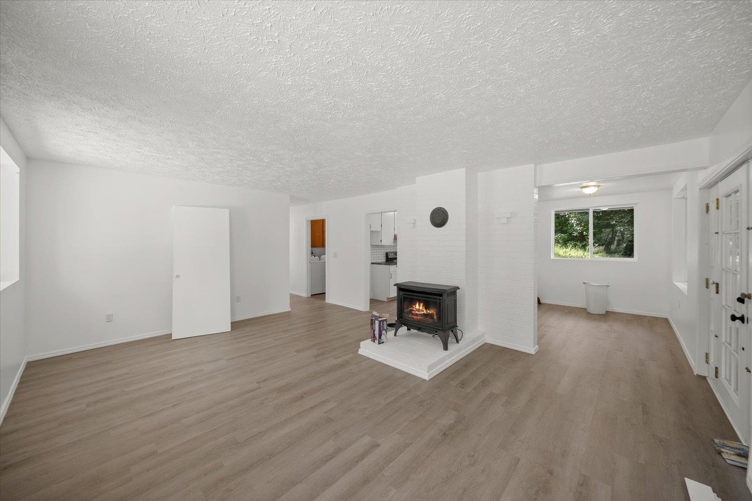 31313 North Staghorn Road Deer Park, WA 99006 - Photo 6 of 50 Gallery Image 6