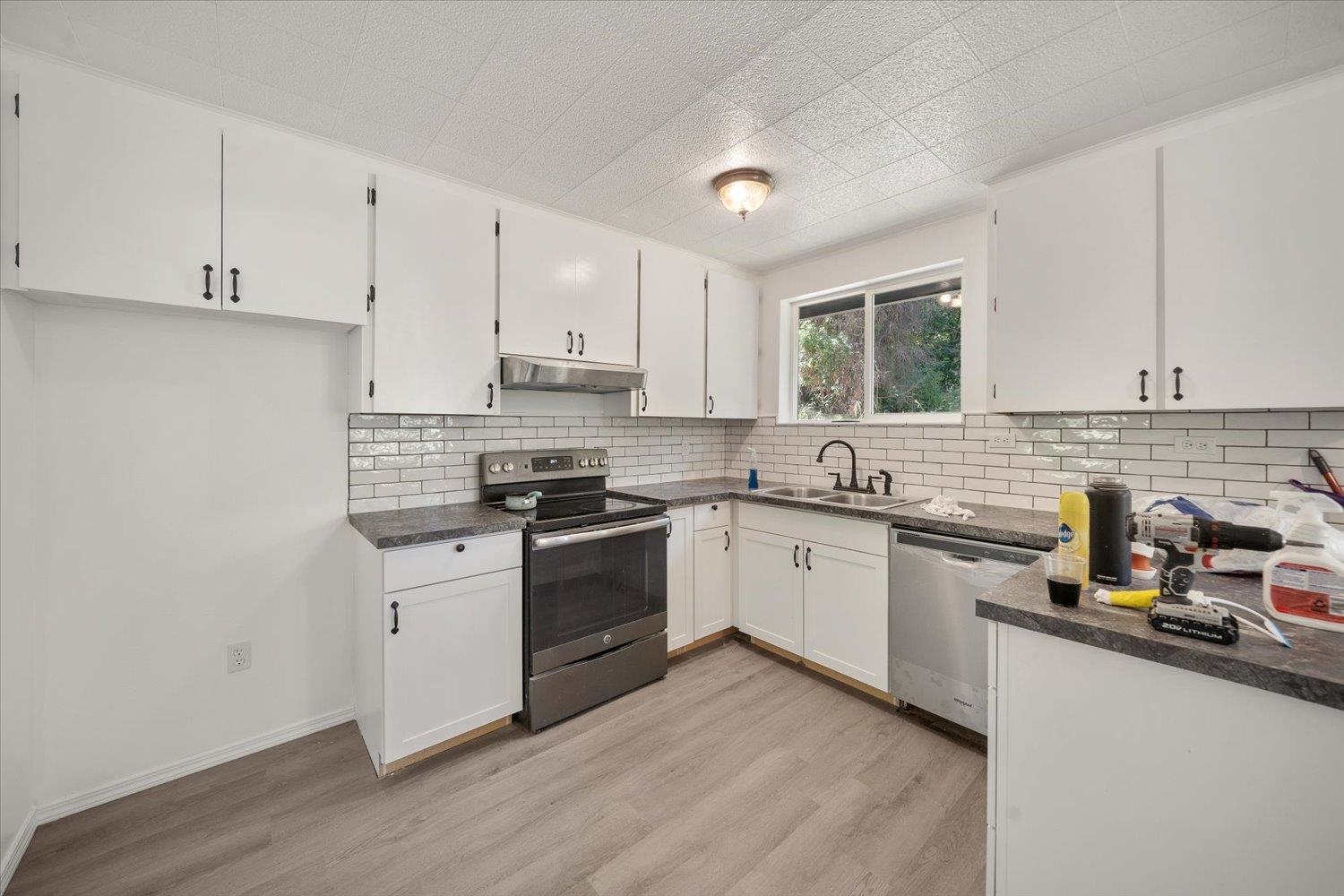 31313 North Staghorn Road Deer Park, WA 99006 - Photo 10 of 50 Gallery Image 10