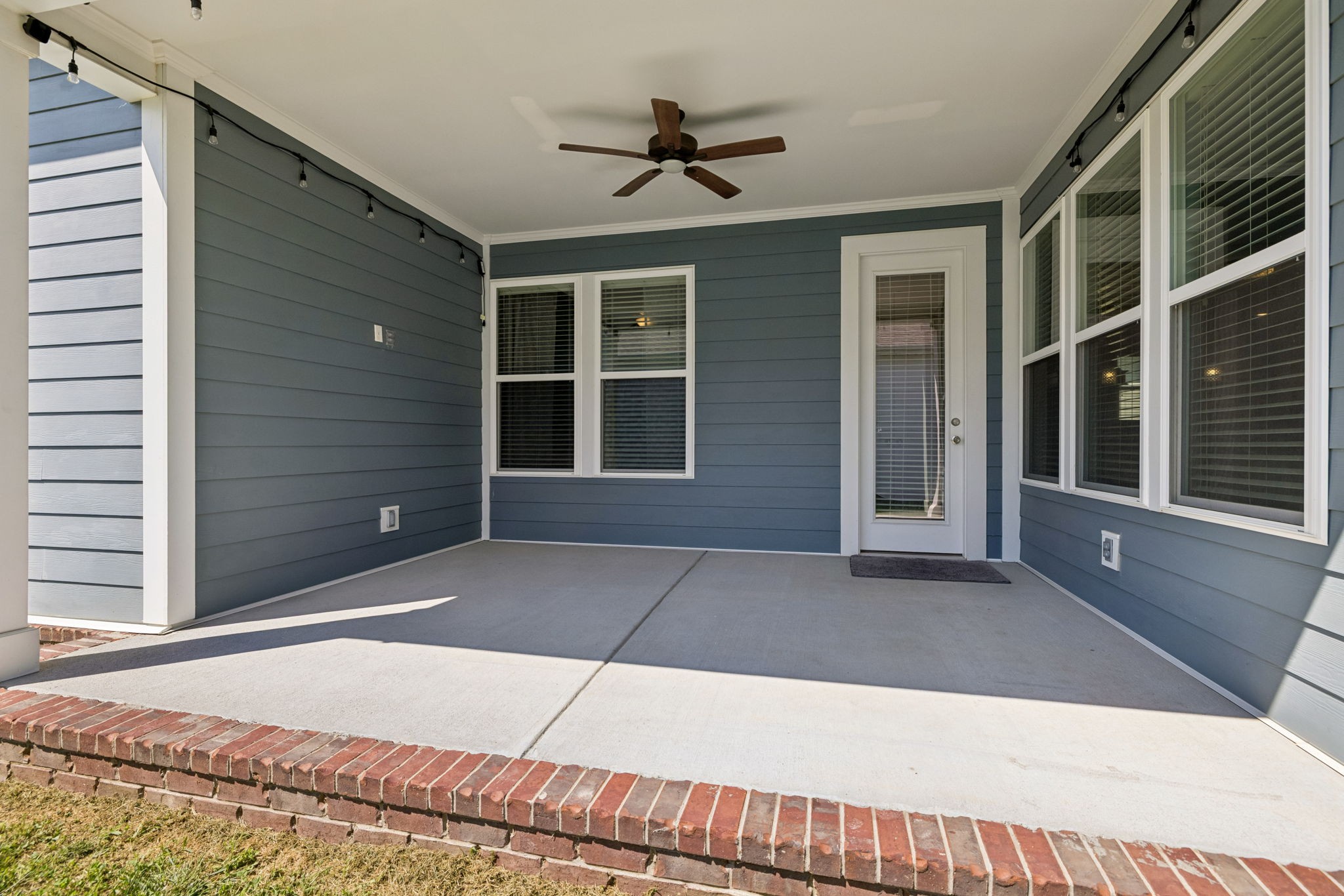 617 Green Farm Way Spring Hill, TN 37174 - Photo 38 of 77