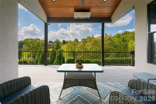 $1,849,000 | 64 Waterhill Way, Fletcher, NC 28732