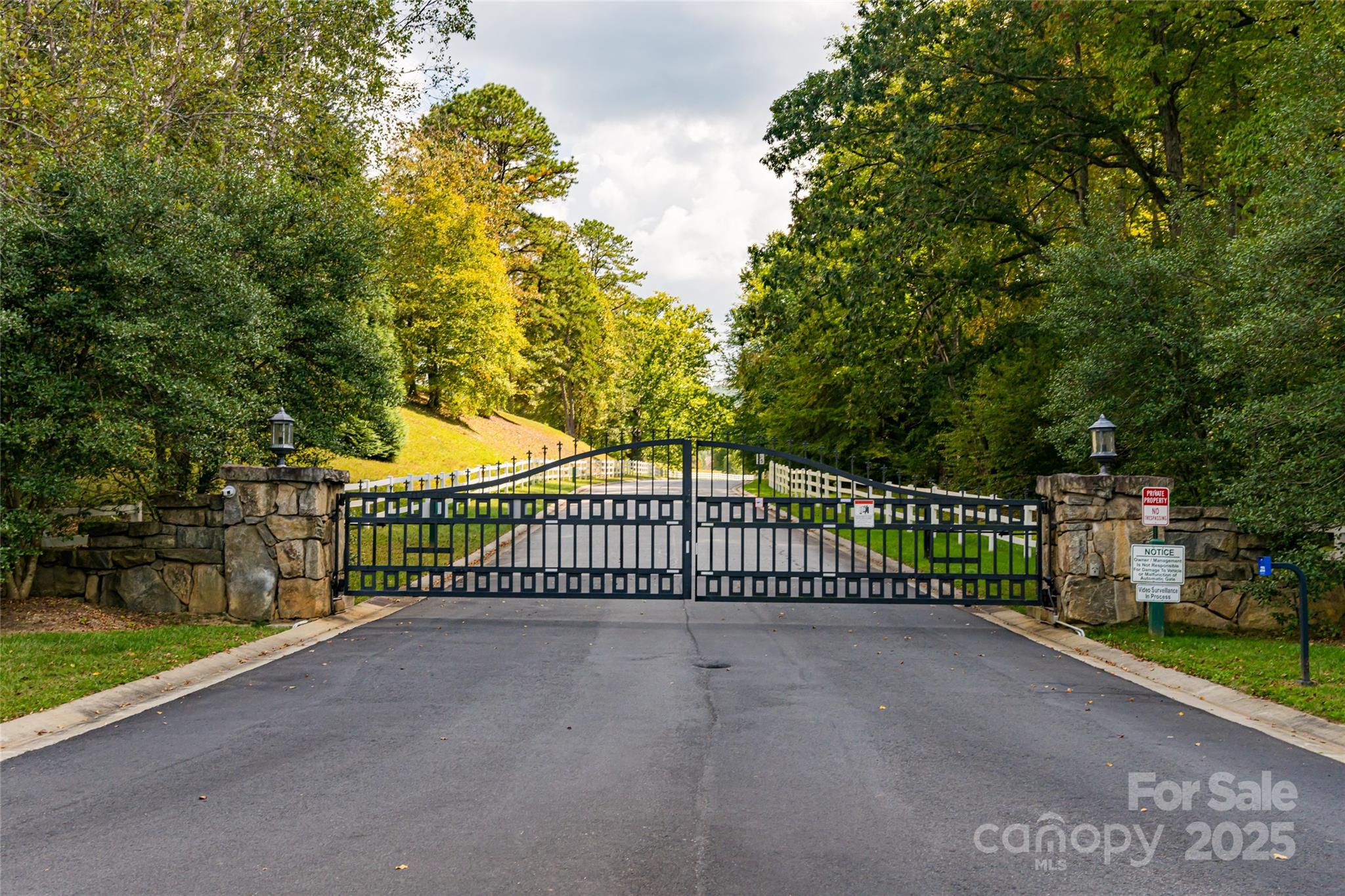 64 Waterhill Way Fletcher, NC 28732 - Photo 48 of 48