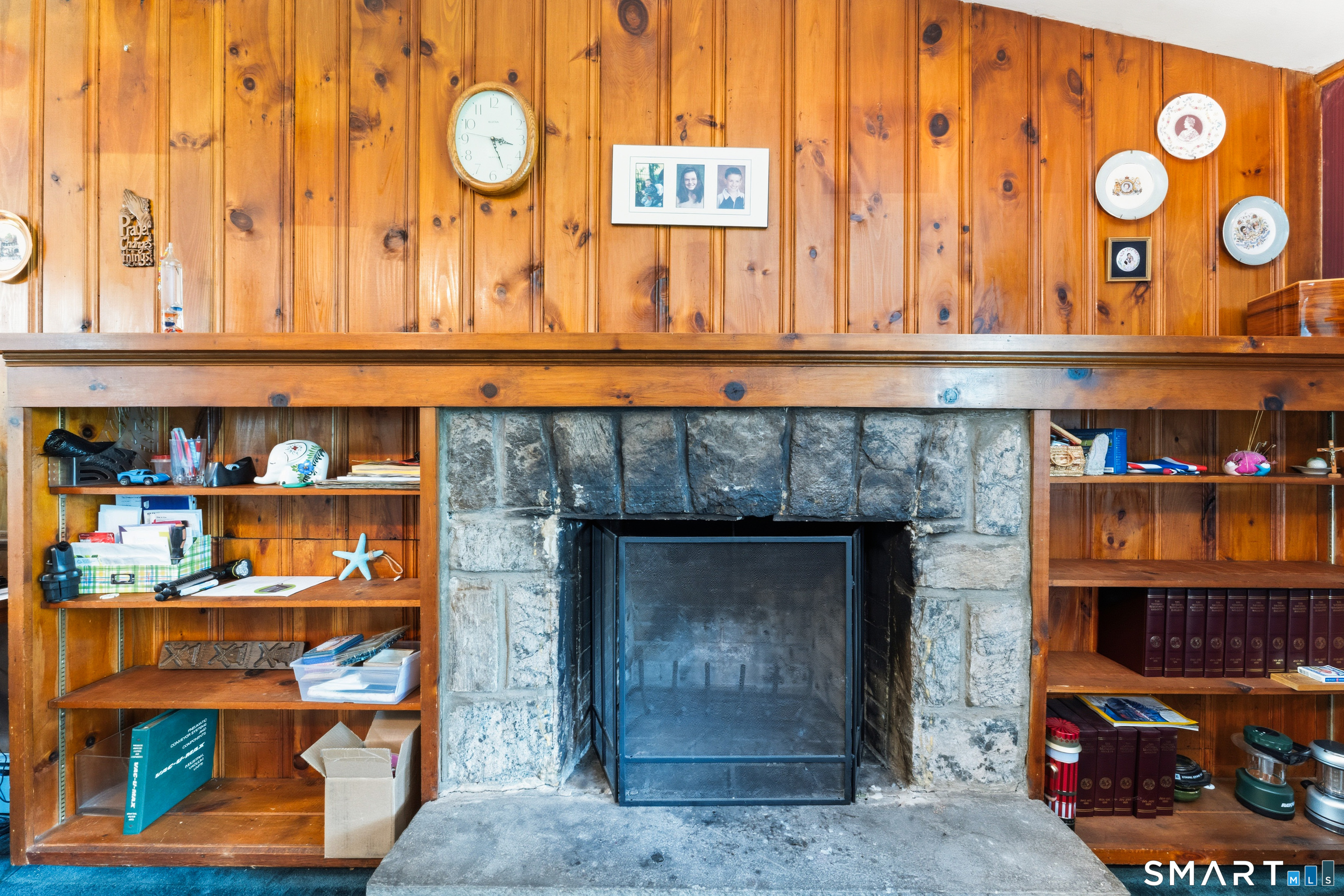 47 Tower Road Brookfield, CT 06804 - Photo 16 of 39