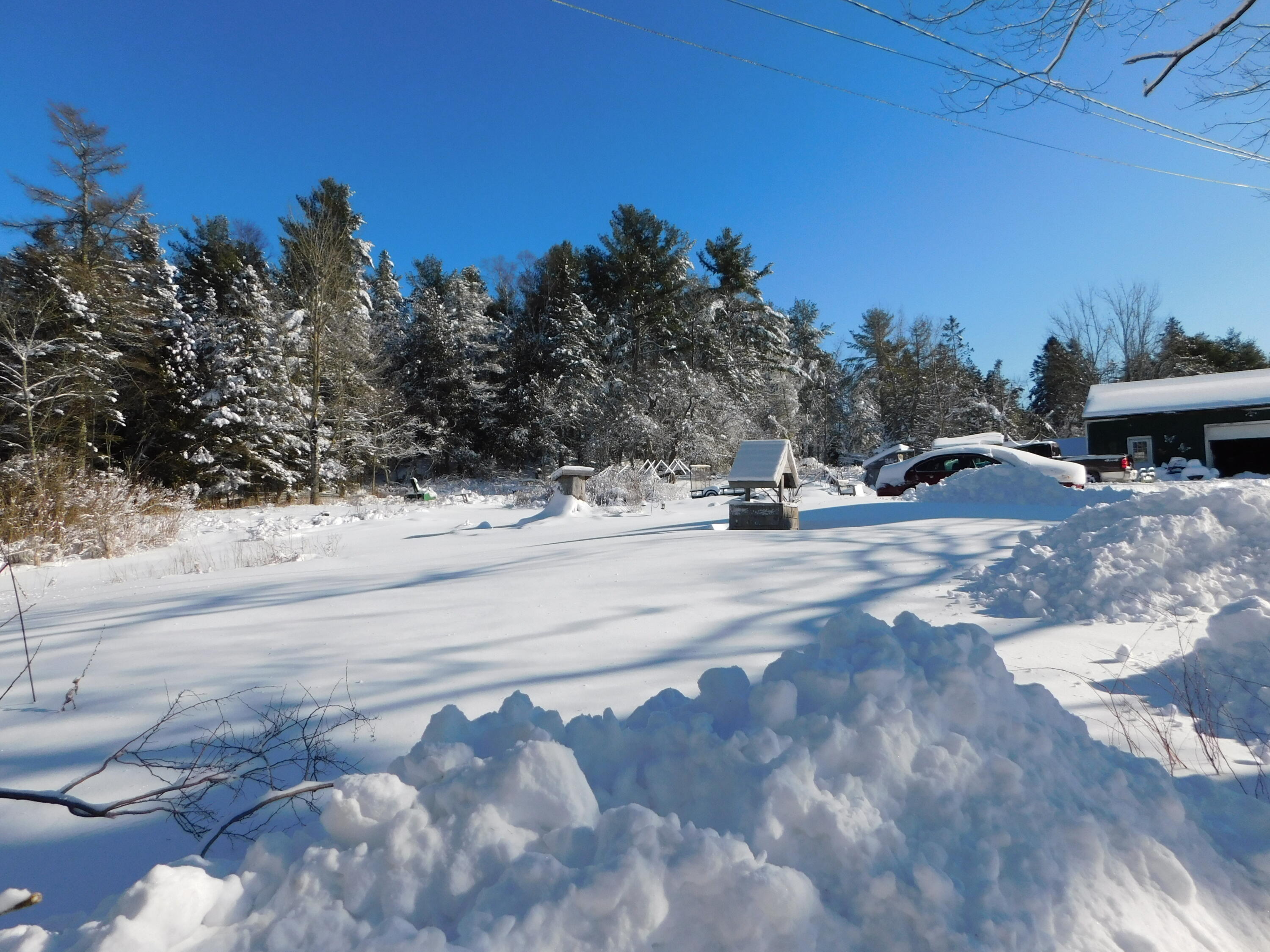 74 Harrison Road Dennysville, ME 04628 - Photo 15 of 35 DSCN0408