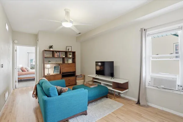$290,000 | 2218 Regent Street, Unit 3, Madison, WI 53726