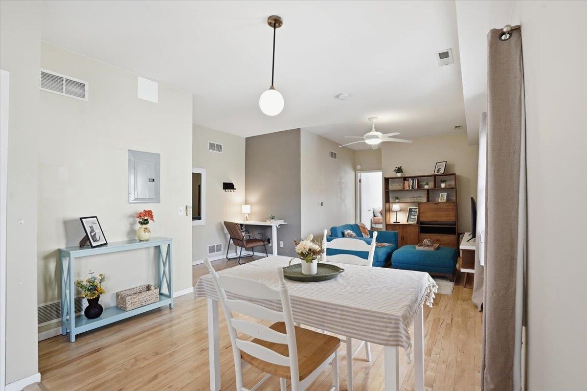 2218 Regent Street, Unit 3 Madison, WI 53726 - Photo 11 of 26