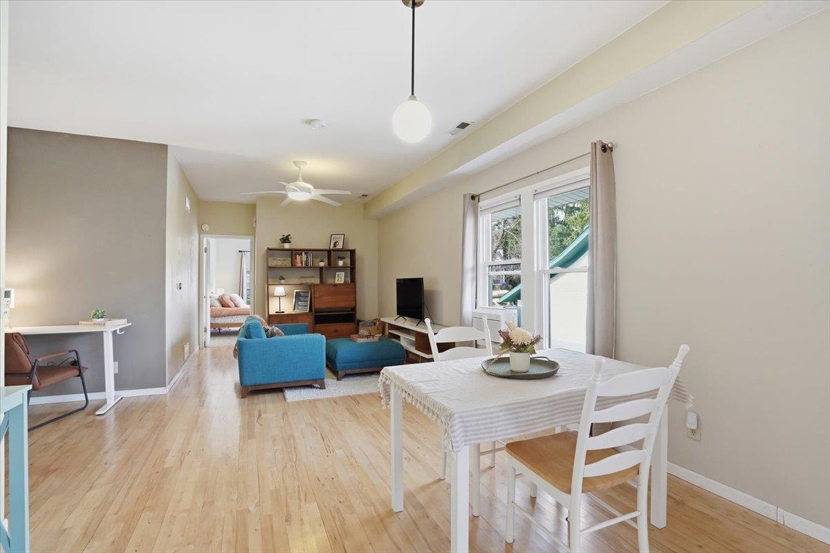 2218 Regent Street, Unit 3 Madison, WI 53726 - Photo 12 of 26