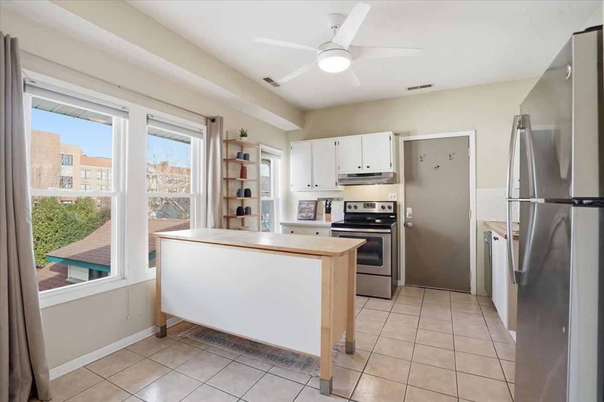 2218 Regent Street, Unit 3 Madison, WI 53726 - Photo 13 of 26