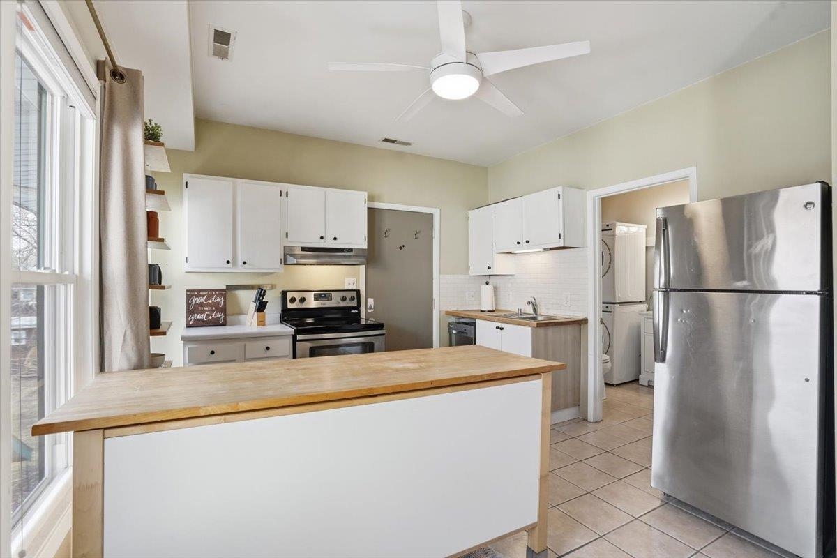 2218 Regent Street, Unit 3 Madison, WI 53726 - Photo 14 of 26