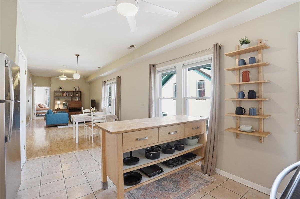 2218 Regent Street, Unit 3 Madison, WI 53726 - Photo 15 of 26