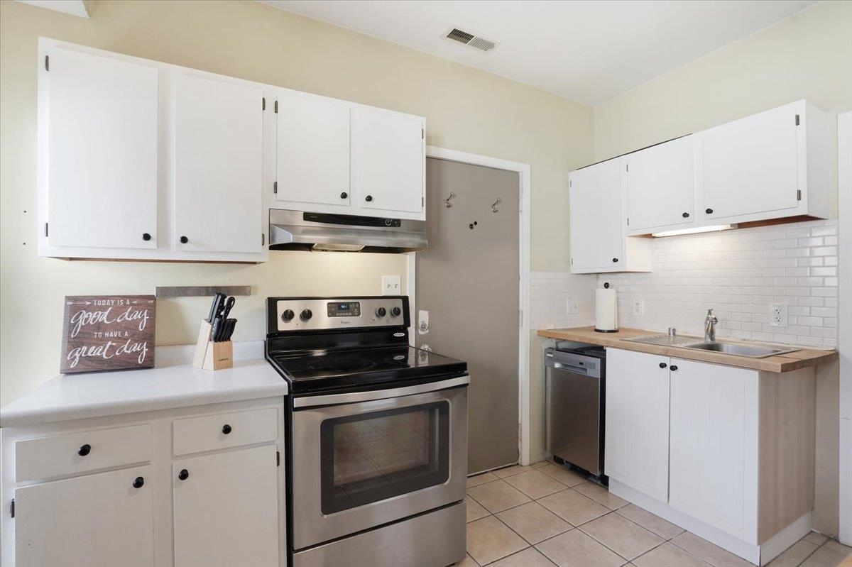 2218 Regent Street, Unit 3 Madison, WI 53726 - Photo 16 of 26