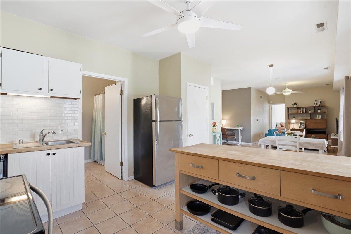 2218 Regent Street, Unit 3 Madison, WI 53726 - Photo 17 of 26