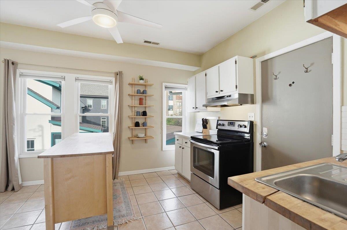 2218 Regent Street, Unit 3 Madison, WI 53726 - Photo 18 of 26