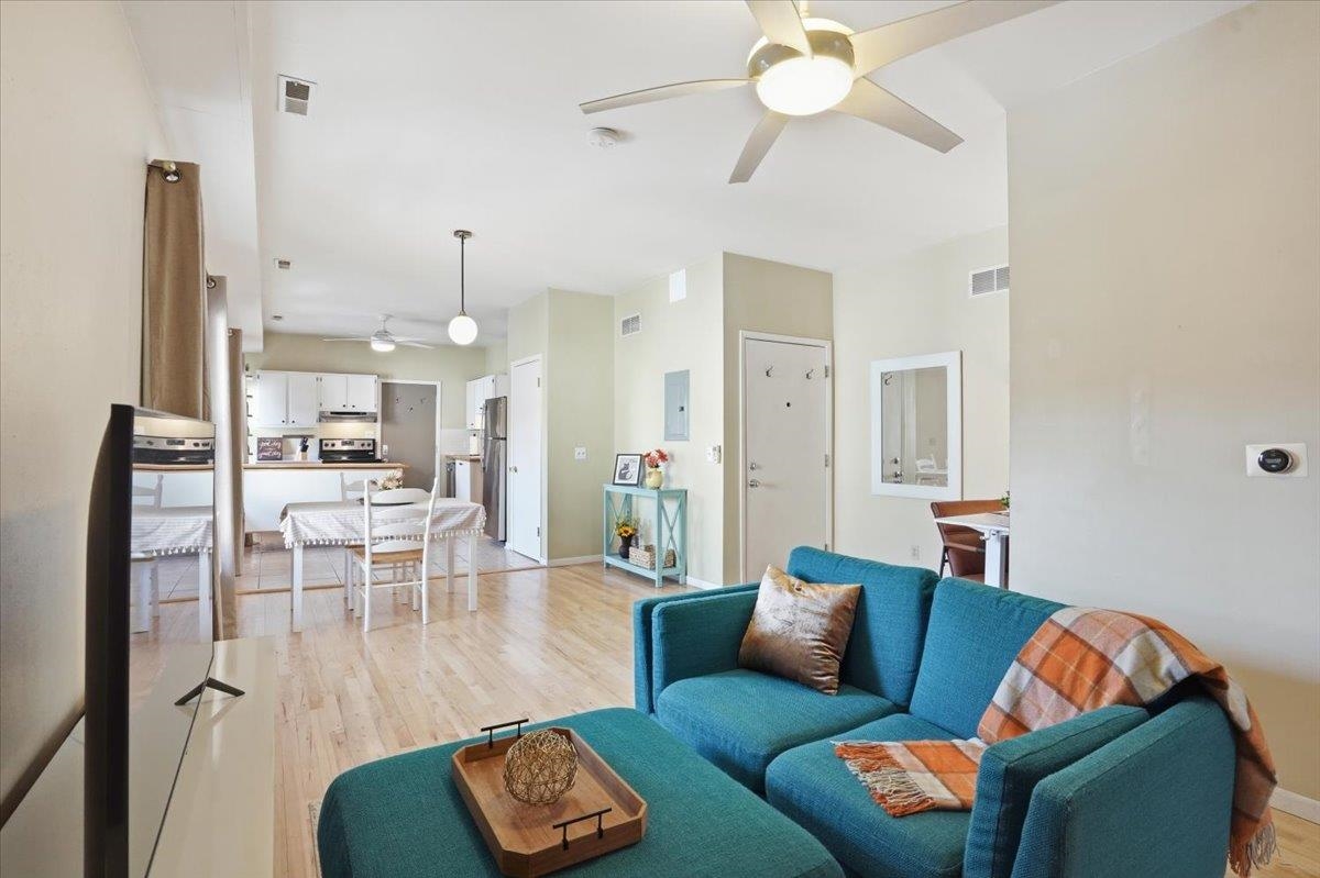 2218 Regent Street, Unit 3 Madison, WI 53726 - Photo 3 of 26