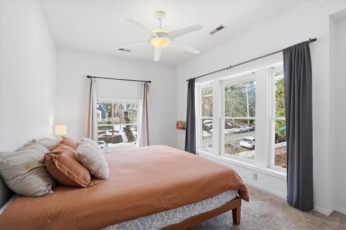 2218 Regent Street, Unit 3 Madison, WI 53726 - Photo 4 of 26