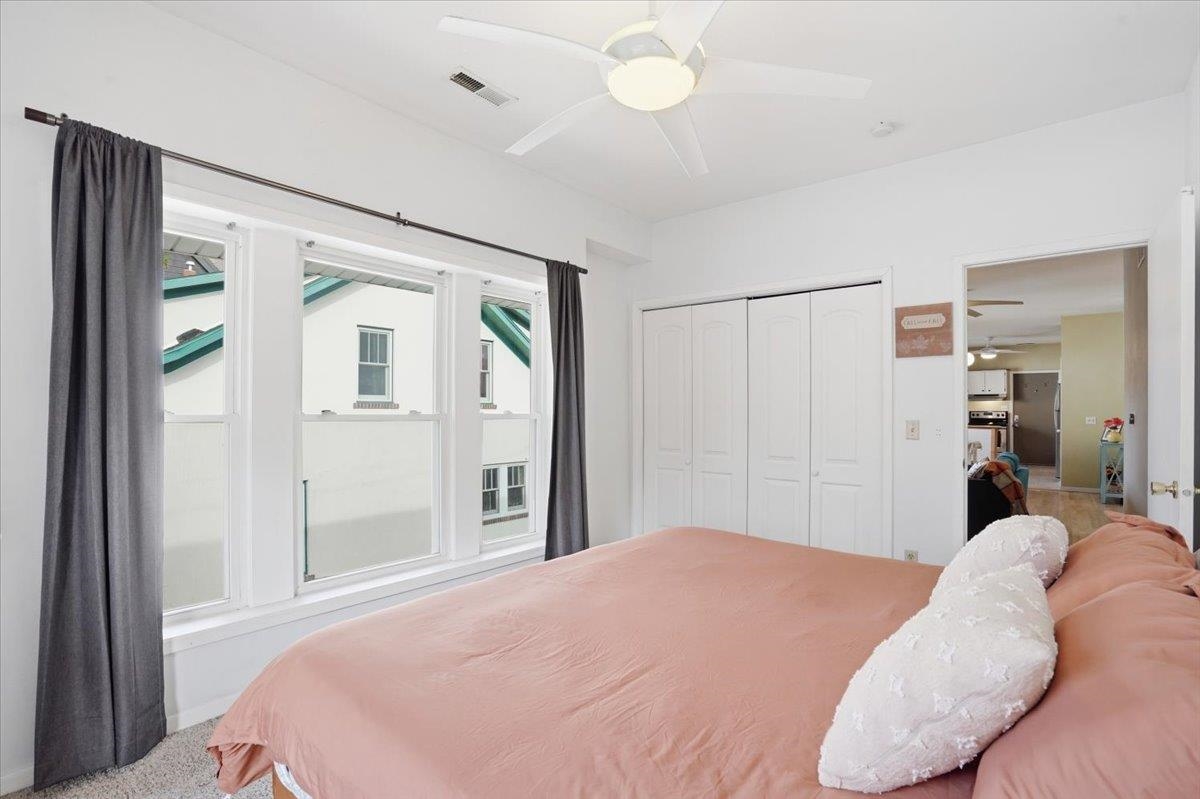 2218 Regent Street, Unit 3 Madison, WI 53726 - Photo 5 of 26