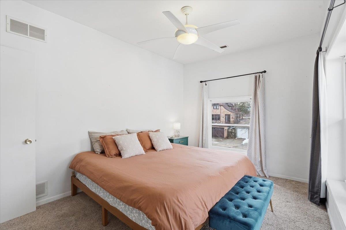 2218 Regent Street, Unit 3 Madison, WI 53726 - Photo 6 of 26