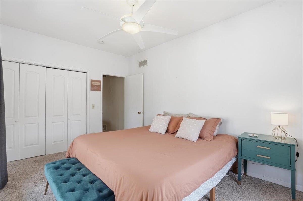 2218 Regent Street, Unit 3 Madison, WI 53726 - Photo 7 of 26