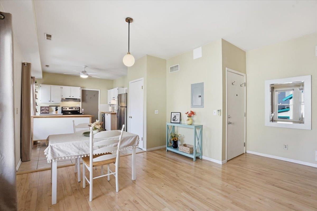 2218 Regent Street, Unit 3 Madison, WI 53726 - Photo 8 of 26