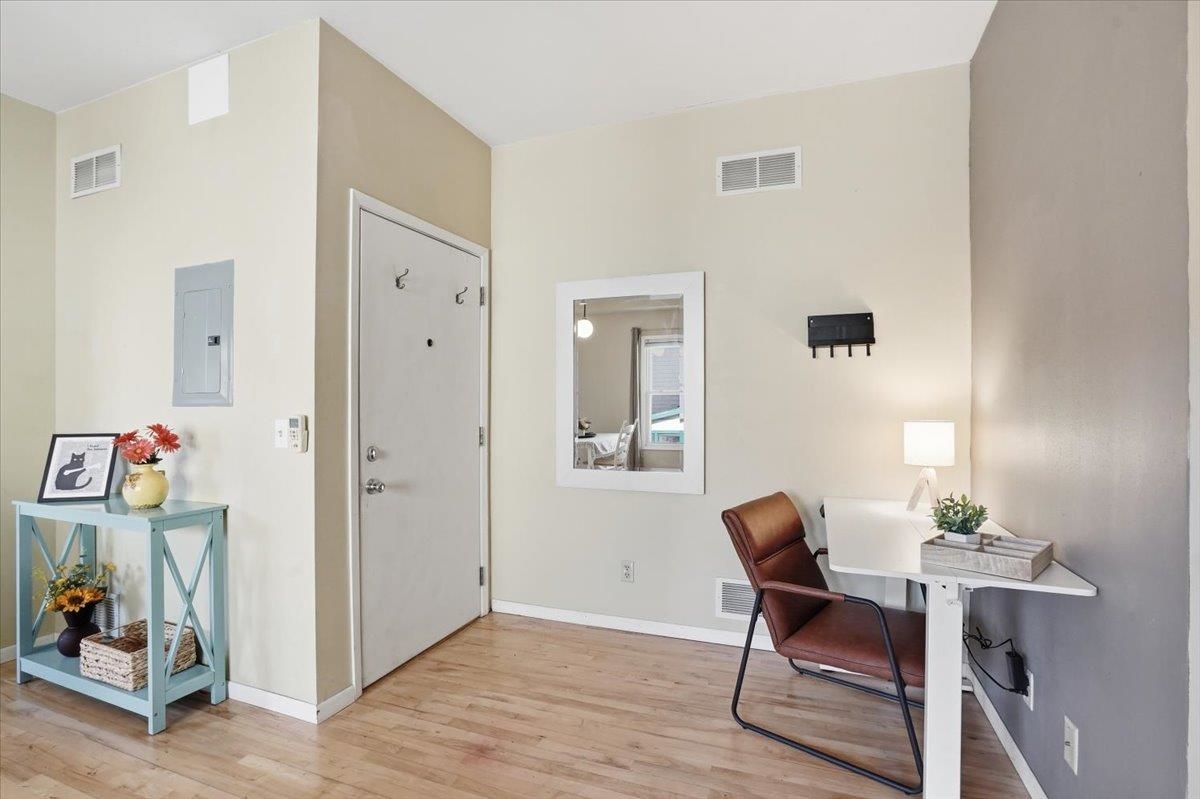 2218 Regent Street, Unit 3 Madison, WI 53726 - Photo 9 of 26