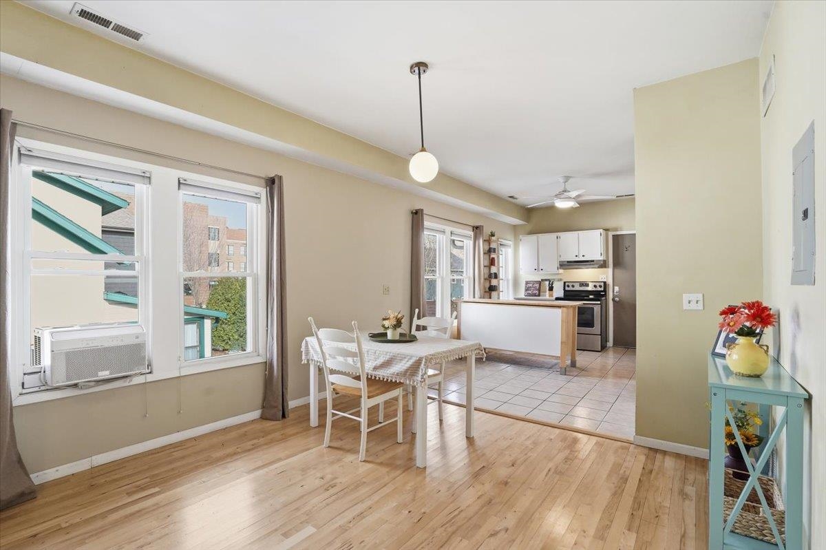 2218 Regent Street, Unit 3 Madison, WI 53726 - Photo 10 of 26