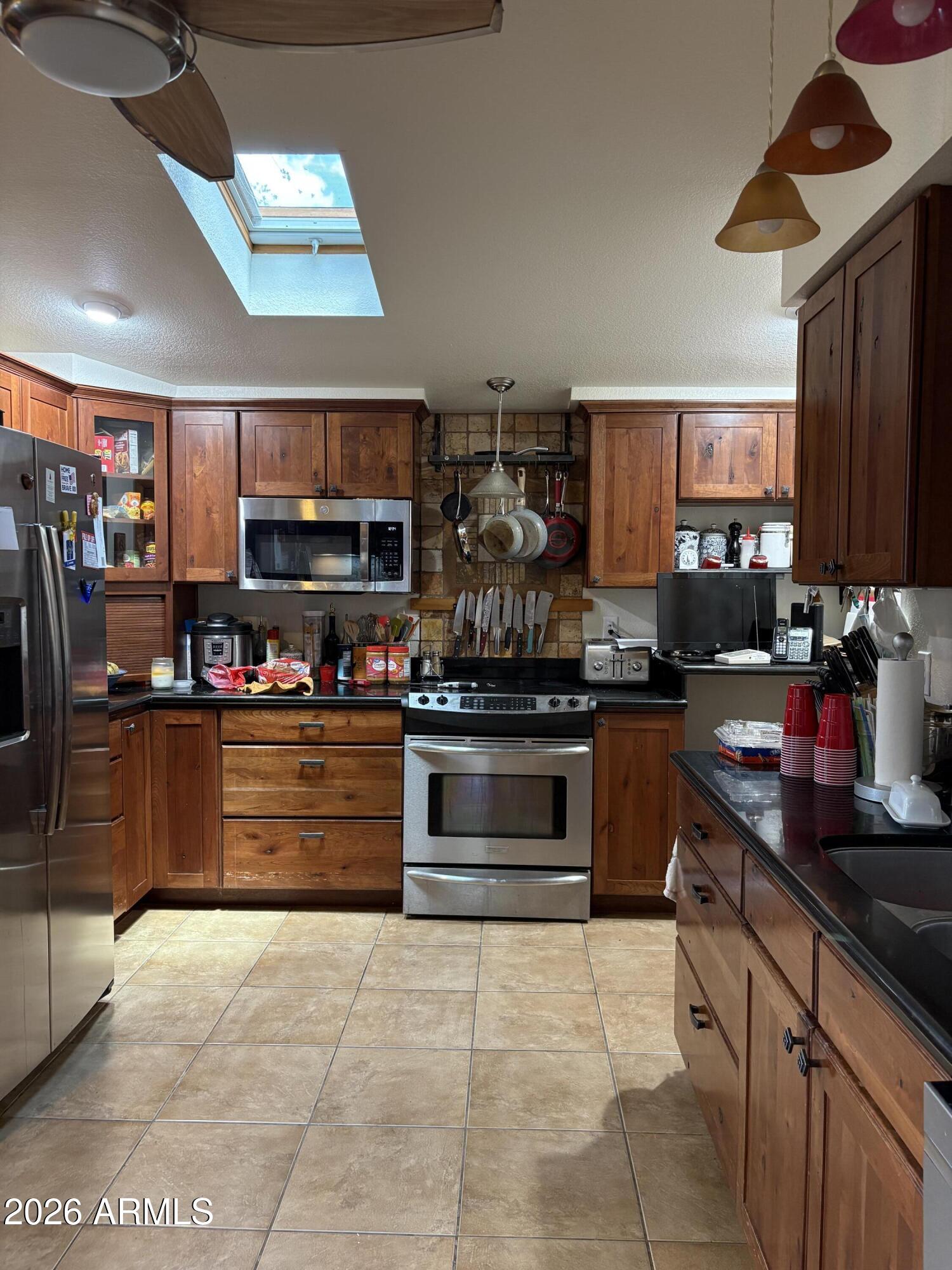 801 South Boulder Circle Payson, AZ 85541 - Photo 16 of 28