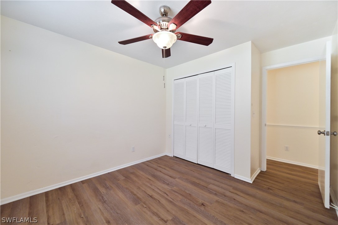 9397 Pineapple Road Fort Myers, FL 33967 - Photo 11 of 11 Gallery Image 11