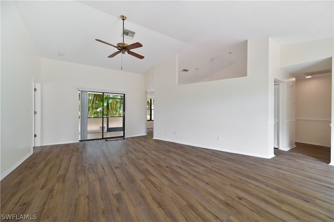 9397 Pineapple Road Fort Myers, FL 33967 - Photo 4 of 11 Gallery Image 4