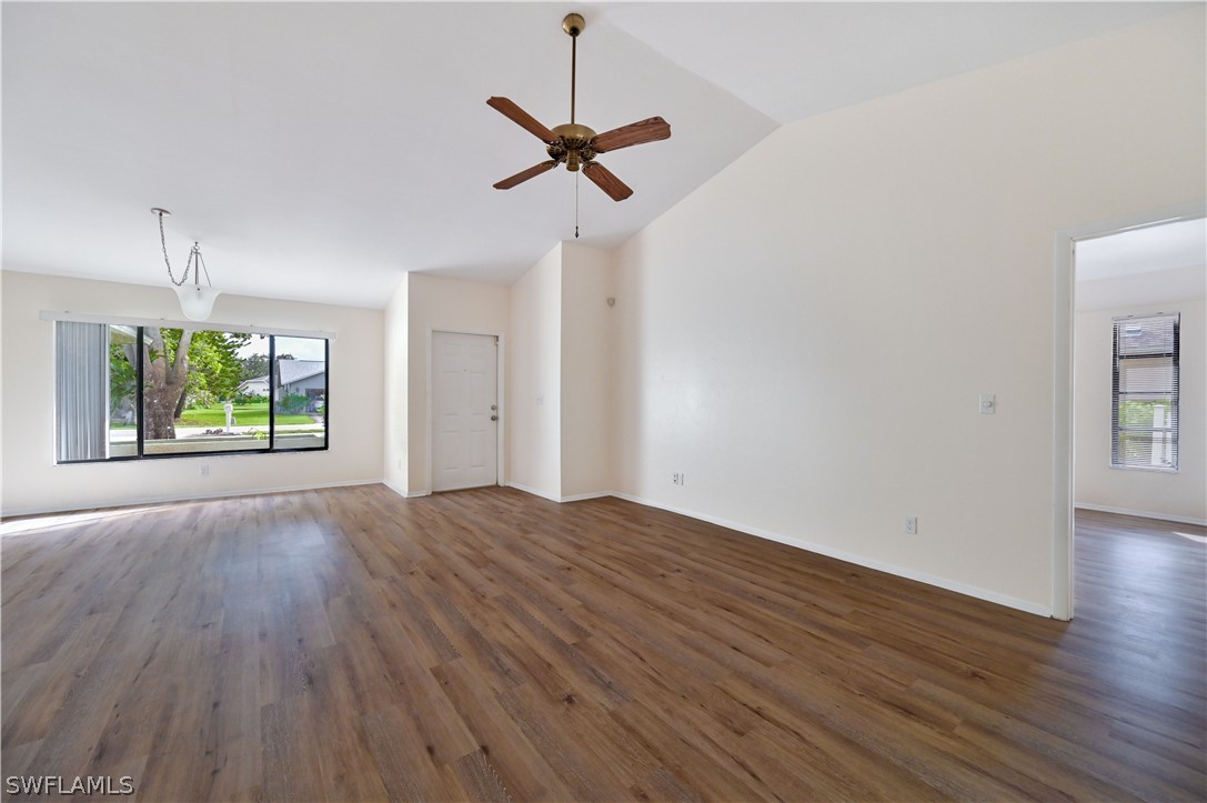 9397 Pineapple Road Fort Myers, FL 33967 - Photo 6 of 11 Gallery Image 6