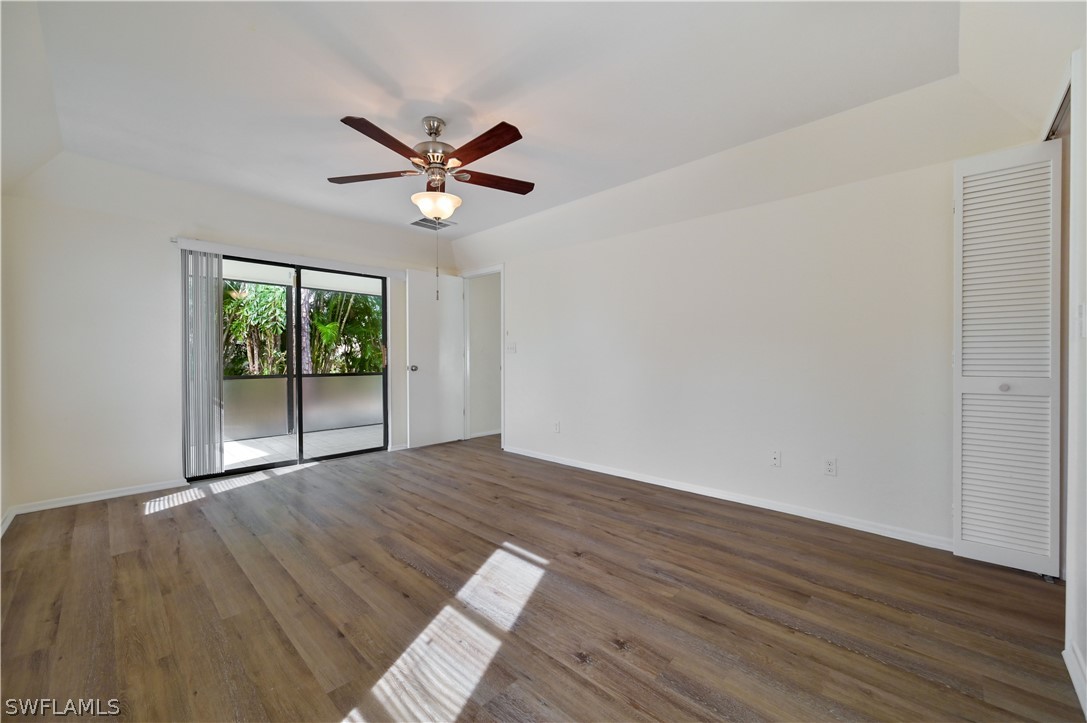 9397 Pineapple Road Fort Myers, FL 33967 - Photo 8 of 11 Gallery Image 8
