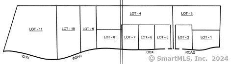 444 Cox Road, Unit 1 Portland, CT 06480 - Photo 6 of 12