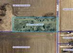 0 Fir Road Bremen, IN 46506 - Photo 1 of 1