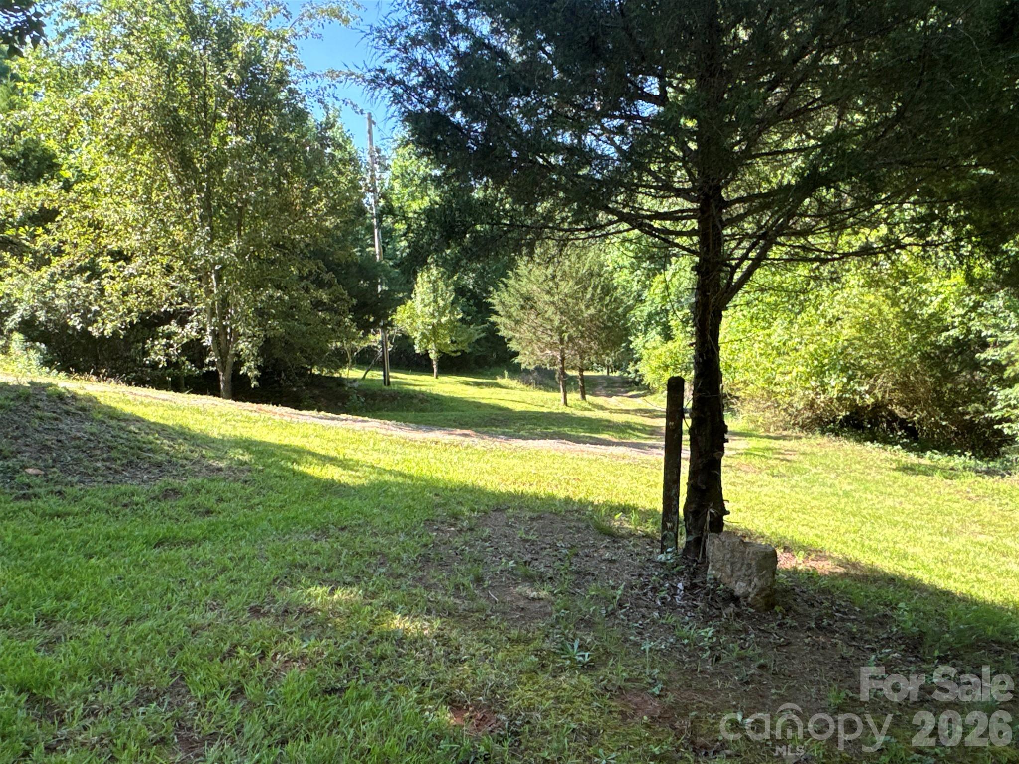 306 Golden Valley Road Casar, NC 28020 - Photo 2 of 17