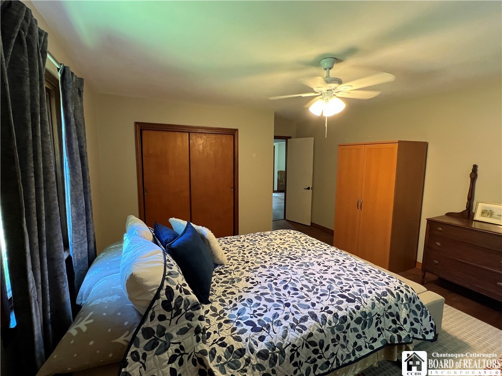 2365 Carlson Road Kiantone, NY 14701 - Photo 15 of 23
