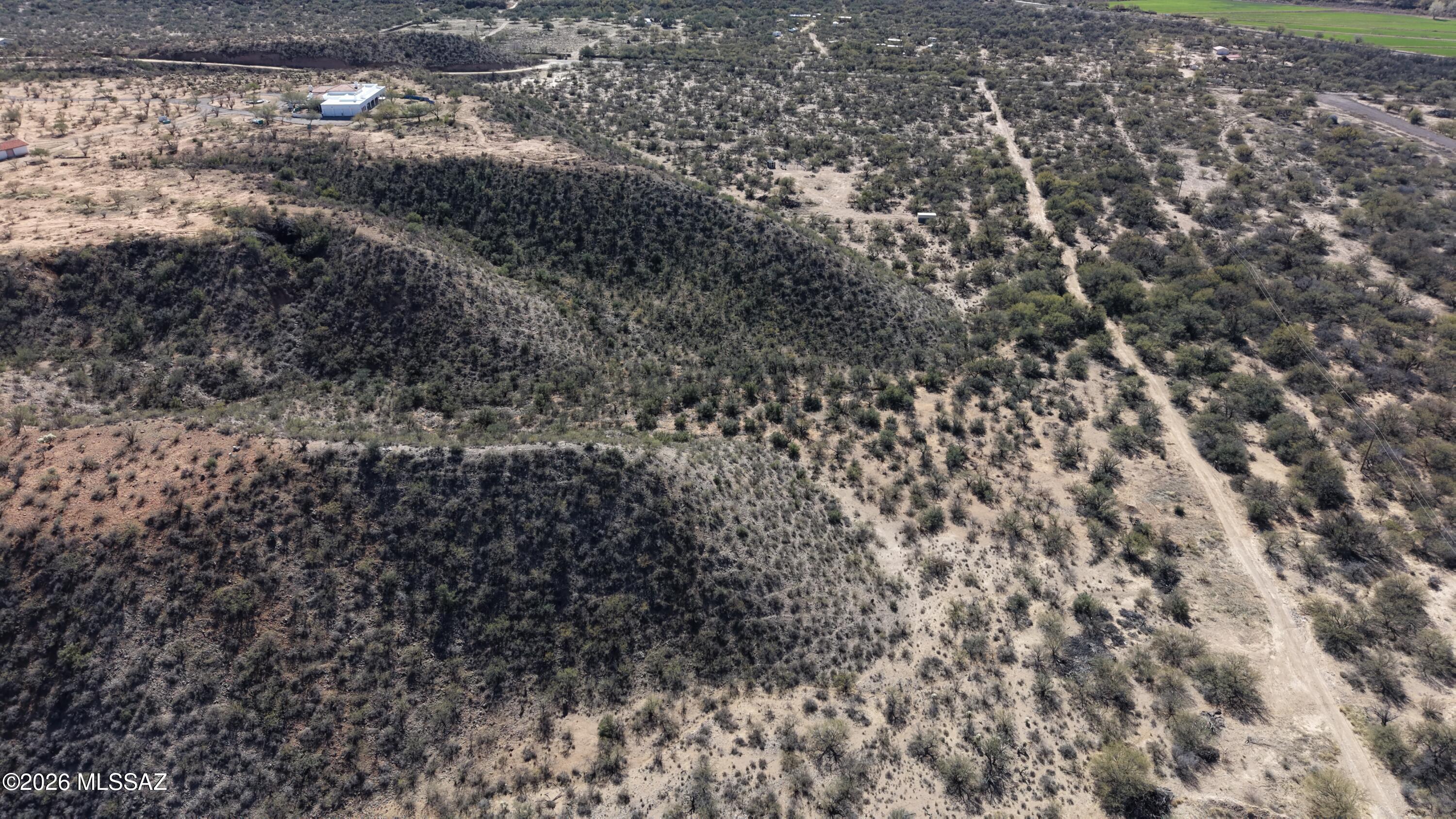 0 Chavez Siding Road Amado, AZ 85645 - Photo 18 of 19