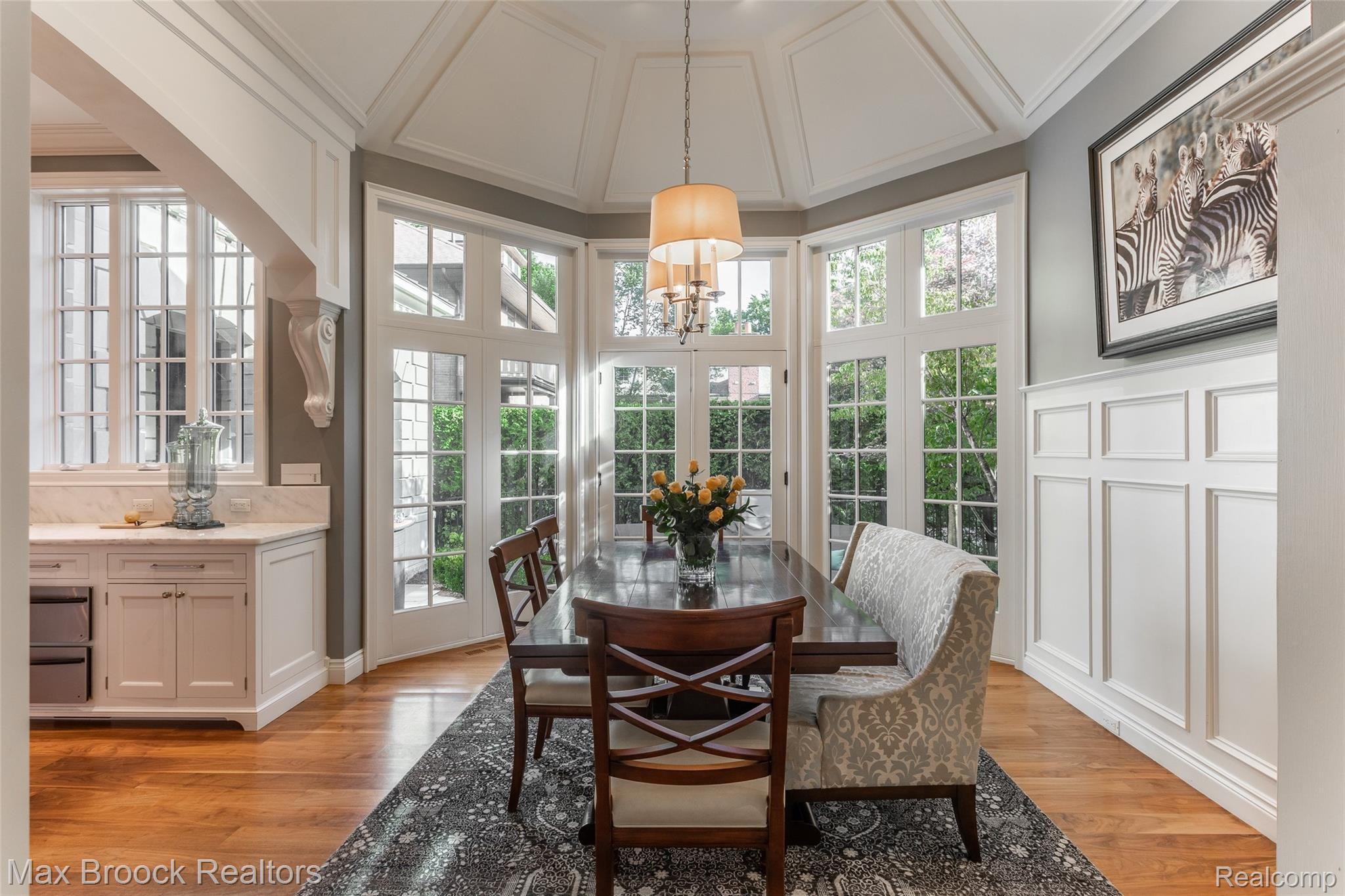 144 Linden Road Birmingham, MI 48009 - Photo 22 of 68 244A8586-HDR.jpg