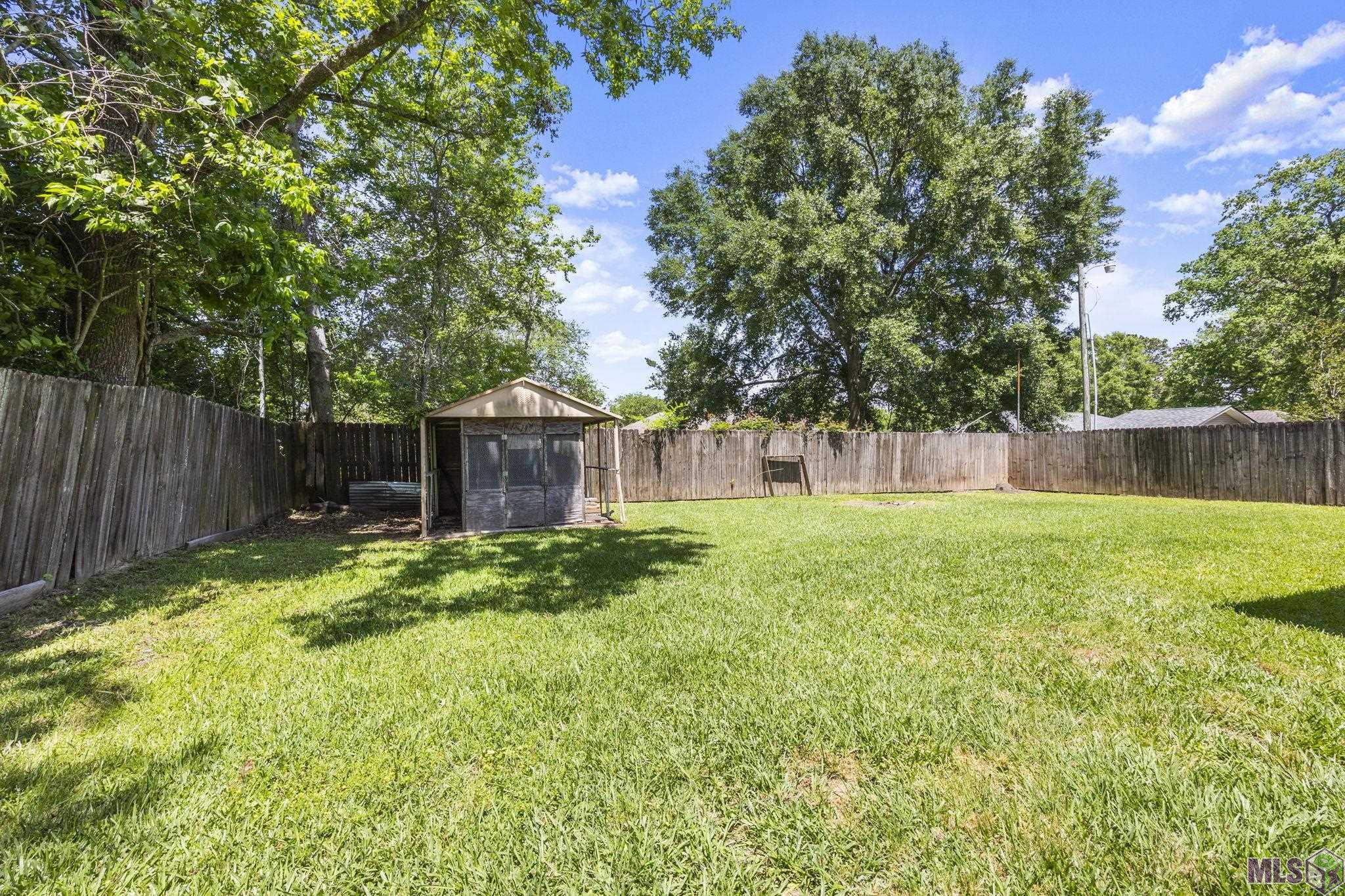 16571 Doyle Road Baton Rouge, LA 70817 - Photo 17 of 20