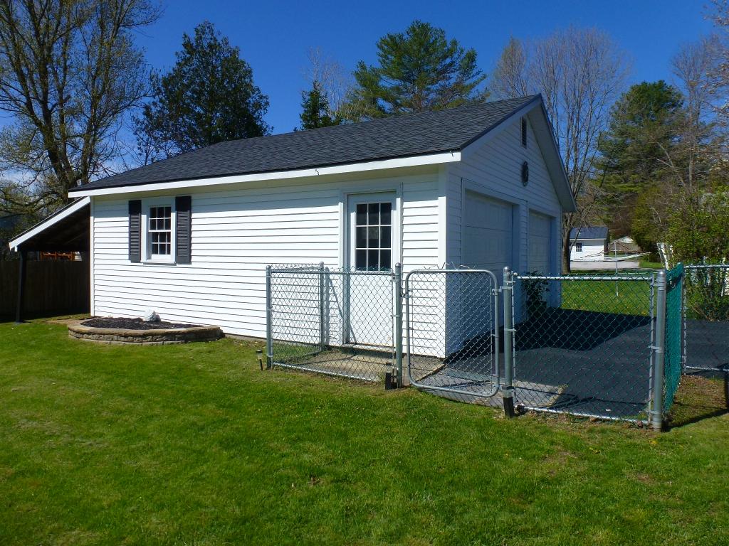 48 Field Rutland City Vt 05701 Rutland, VT 05701 - Photo 4 of 19