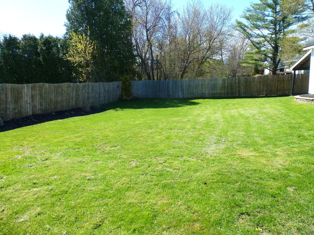 48 Field Rutland City Vt 05701 Rutland, VT 05701 - Photo 6 of 19