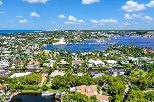 $25,000 | 795 18th Avenue South, Naples, FL 34102