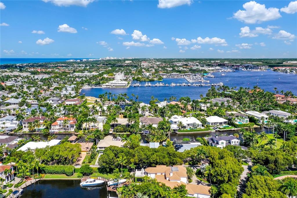 795 18th Avenue South Naples, FL 34102 - Photo 46 of 48