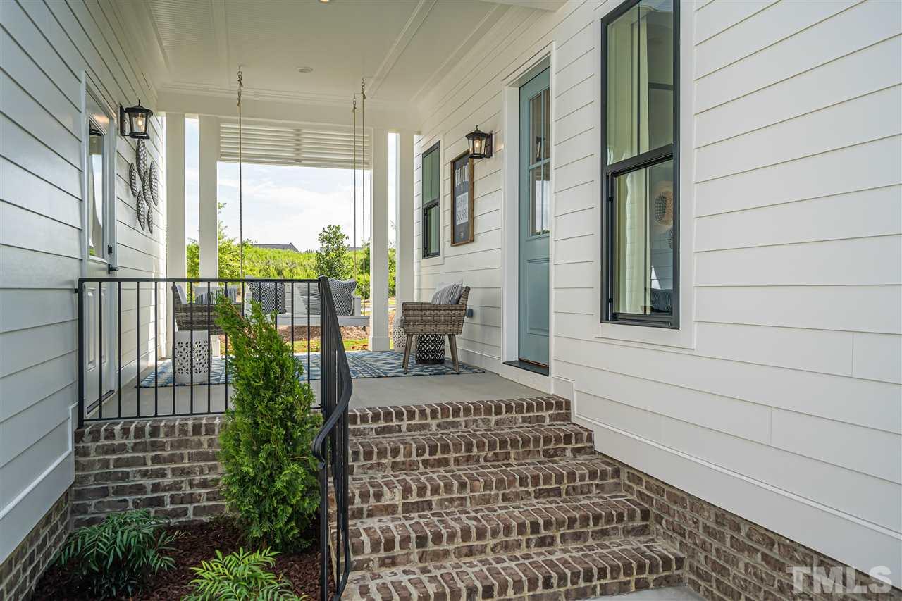 733 Daniel Rdg Road, Unit LT964 Wendell, NC 27591 - Photo 2 of 27 Gallery Image 2