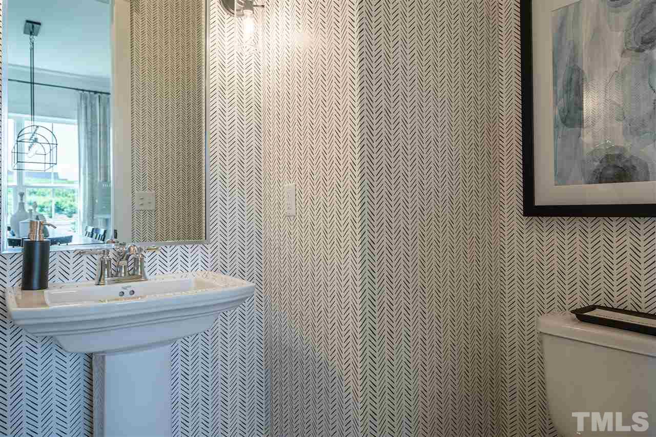 733 Daniel Rdg Road, Unit LT964 Wendell, NC 27591 - Photo 11 of 27 Gallery Image 11
