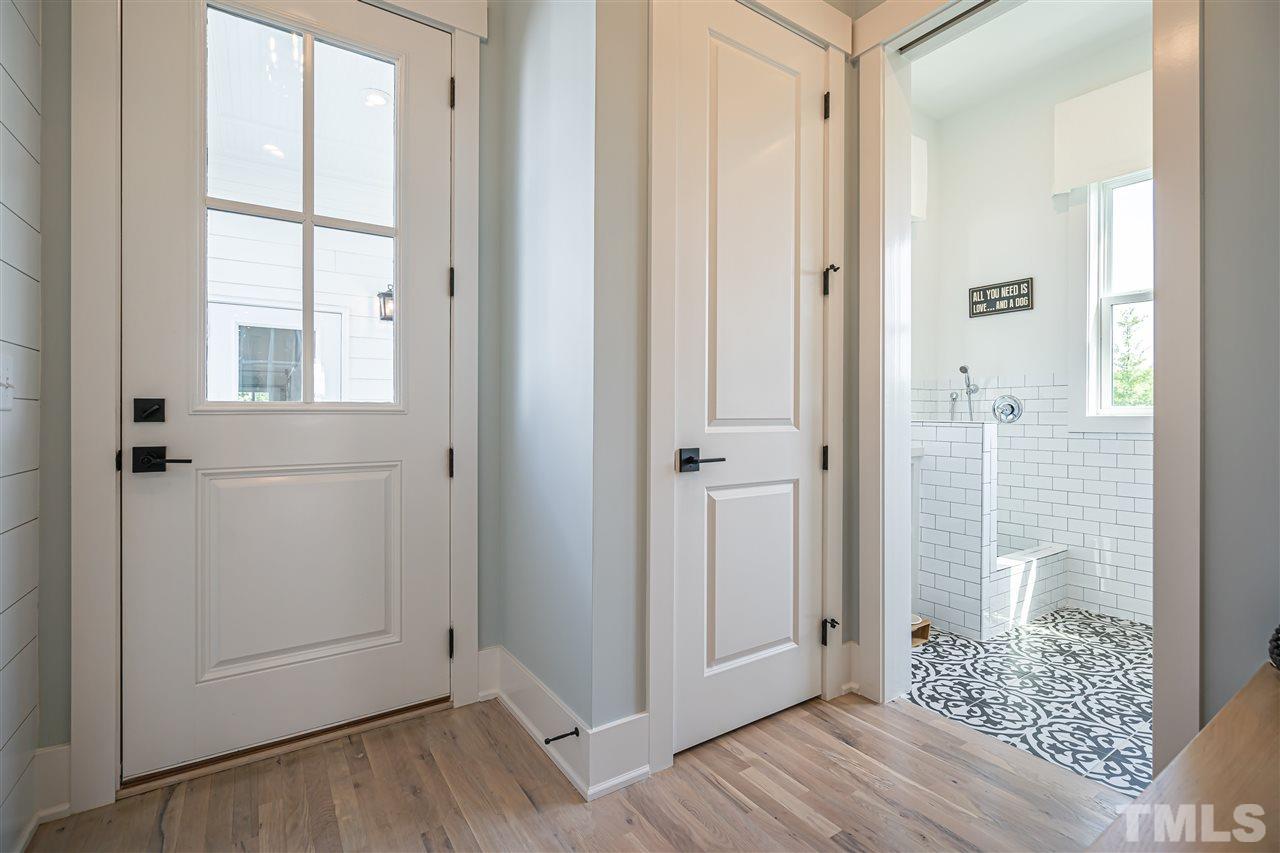 733 Daniel Rdg Road, Unit LT964 Wendell, NC 27591 - Photo 16 of 27 Gallery Image 16