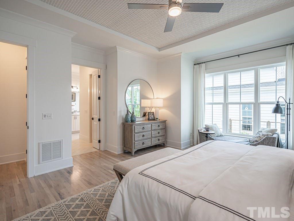 733 Daniel Rdg Road, Unit LT964 Wendell, NC 27591 - Photo 20 of 27 Gallery Image 20