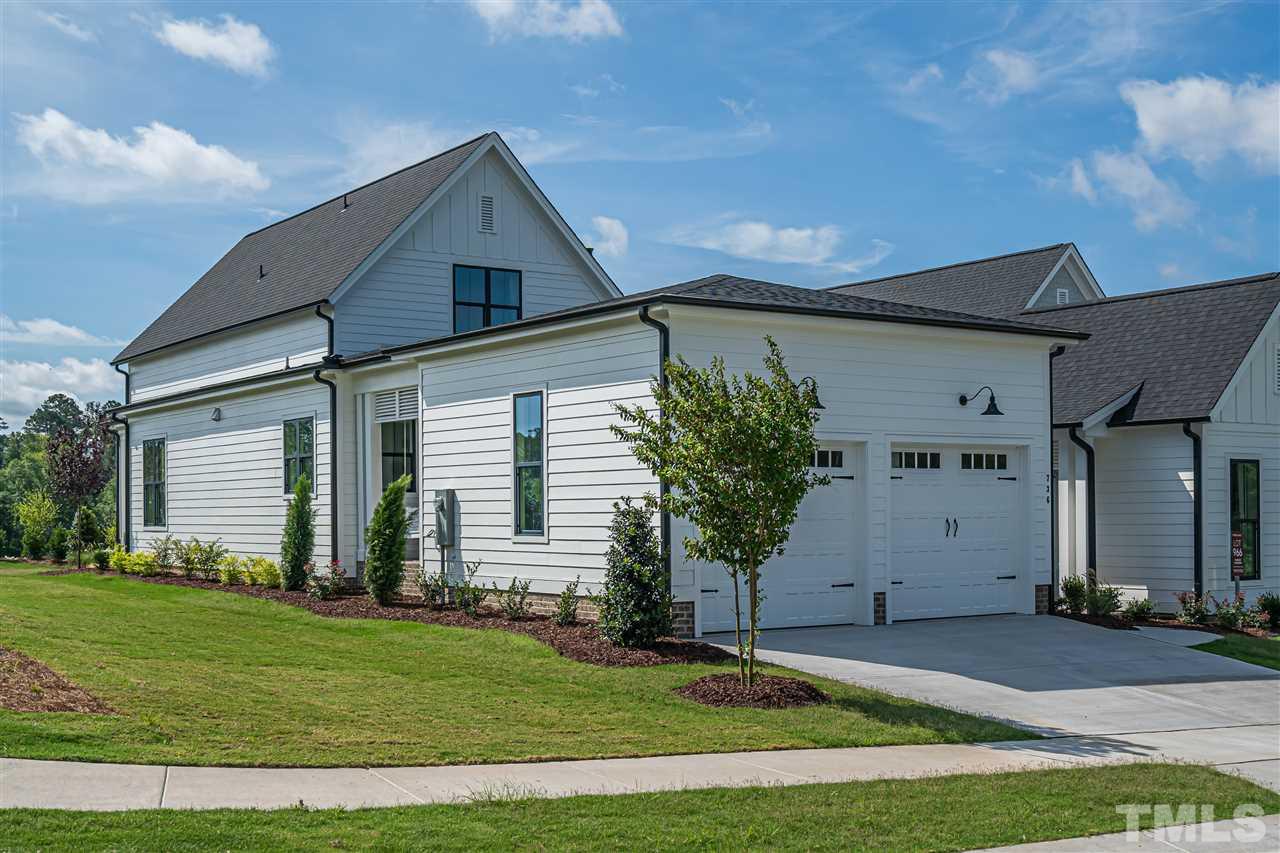 733 Daniel Rdg Road, Unit LT964 Wendell, NC 27591 - Photo 3 of 27 Gallery Image 3
