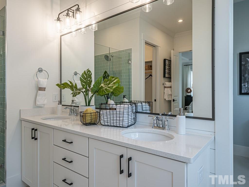 733 Daniel Rdg Road, Unit LT964 Wendell, NC 27591 - Photo 21 of 27 Gallery Image 21