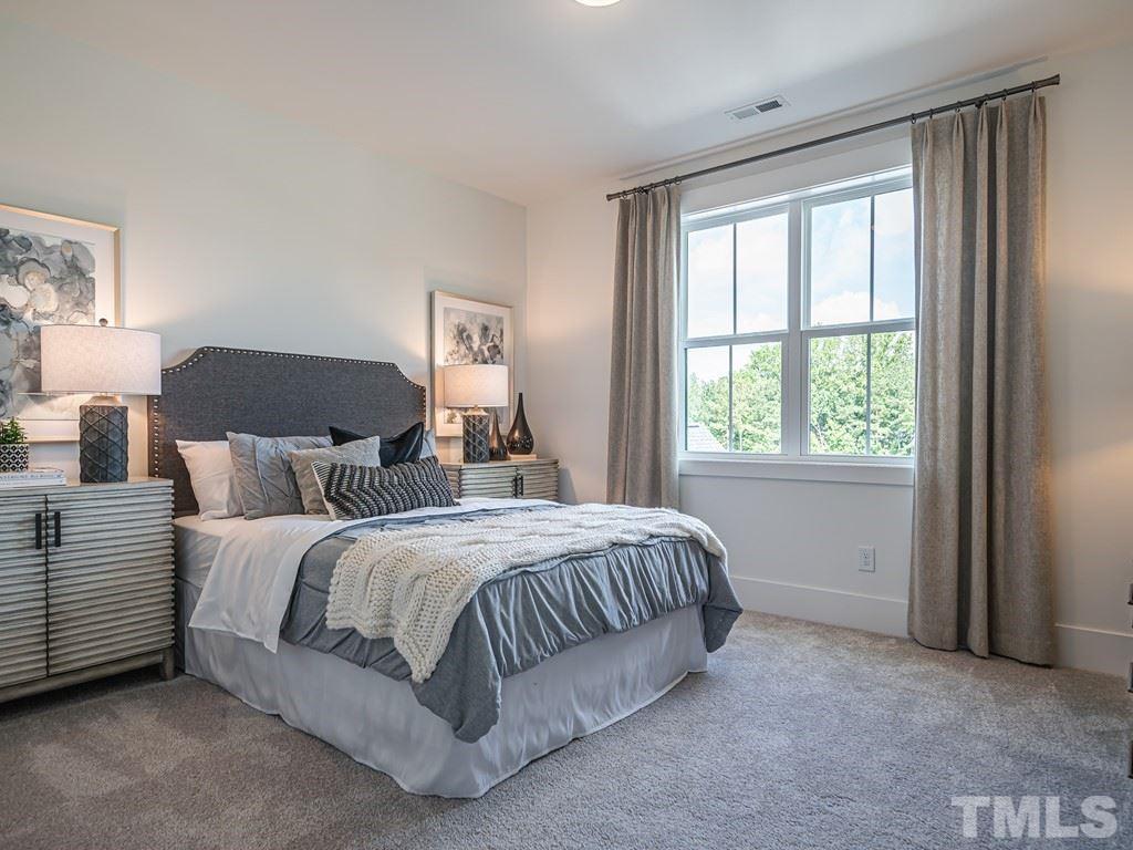 733 Daniel Rdg Road, Unit LT964 Wendell, NC 27591 - Photo 22 of 27 Gallery Image 22
