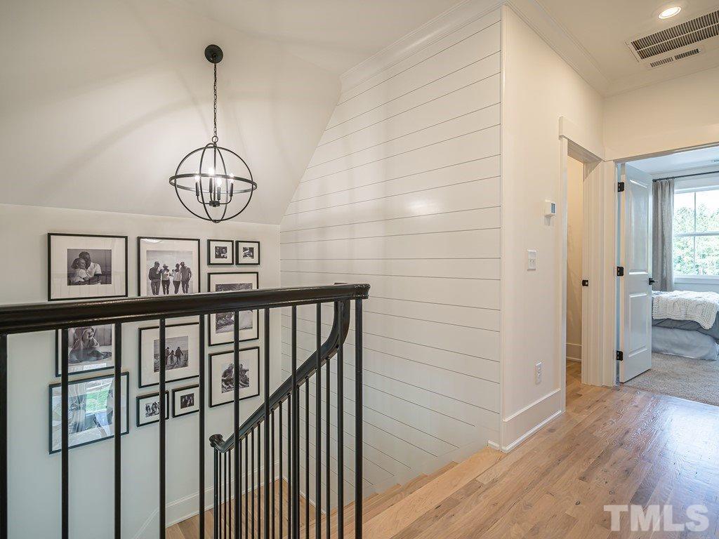 733 Daniel Rdg Road, Unit LT964 Wendell, NC 27591 - Photo 23 of 27 Gallery Image 23