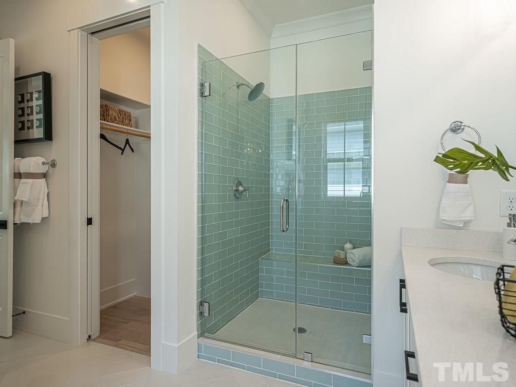 733 Daniel Rdg Road, Unit LT964 Wendell, NC 27591 - Photo 24 of 27 Gallery Image 24